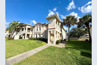 13415 Fairway Glen Drive #104, Orlando, FL 32824 - Photo 2