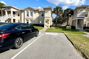 13415 Fairway Glen Dr, Orlando, FL 32824 - Photo 24
