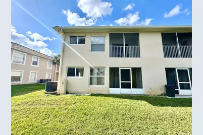 13415 Fairway Glen Drive #104, Orlando, FL 32824 - Photo 22