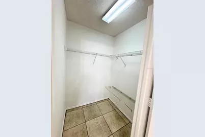 13415 Fairway Glen Drive #104, Orlando, FL 32824 - Photo 12