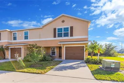 7215 Sterling Point Court, Gibsonton, FL 33534 - Photo 1