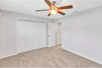 7215 Sterling Point Court, Gibsonton, FL 33534 - Photo 38