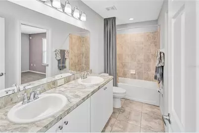 7215 Sterling Point Court, Gibsonton, FL 33534 - Photo 36