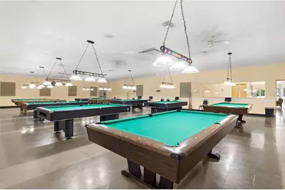 2436 Rhodesian Drive #42, Clearwater, FL 33763 - Photo 42