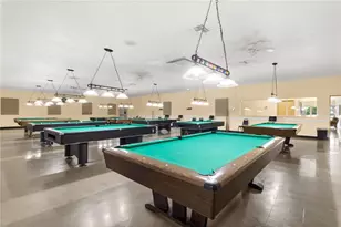 2436 Rhodesian Dr, Clearwater, FL 33763 - Photo 42