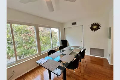 2436 Rhodesian Drive #42, Clearwater, FL 33763 - Photo 16