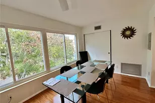 2436 Rhodesian Dr, Clearwater, FL 33763 - Photo 16