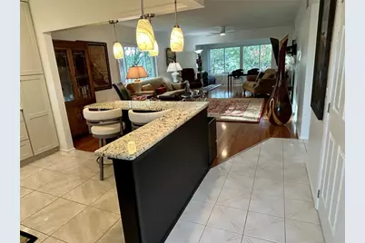 2436 Rhodesian Drive #42, Clearwater, FL 33763 - Photo 4
