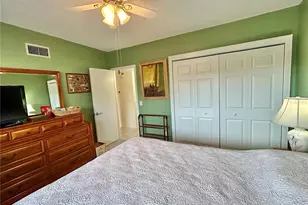 2436 Rhodesian Dr, Clearwater, FL 33763 - Photo 28