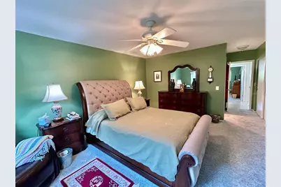 2436 Rhodesian Drive #42, Clearwater, FL 33763 - Photo 22