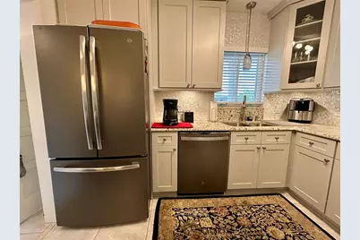 2436 Rhodesian Drive #42, Clearwater, FL 33763 - Photo 8