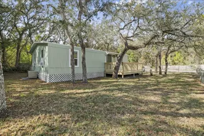 [Address not provided], New Port Richey, FL 34654 - Photo 22
