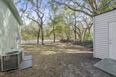 [Address not provided], New Port Richey, FL 34654 - Photo 20