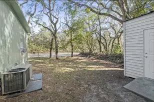 [Address not provided], New Port Richey, FL 34654 - Photo 20