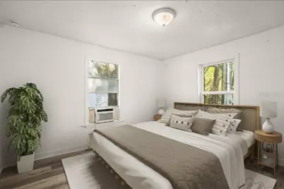 [Address not provided], New Port Richey, FL 34654 - Photo 4