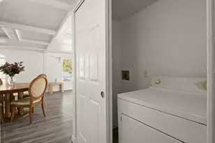 [Address not provided], New Port Richey, FL 34654 - Photo 10