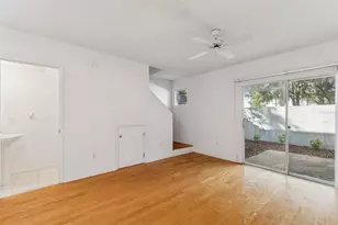 3733 W Cass St, Tampa, FL 33609 - Photo 10