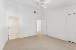 3733 W Cass St, Tampa, FL 33609 - Photo 20