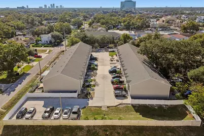 3733 W Cass Street, Tampa, FL 33609 - Photo 26
