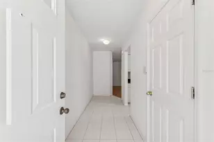 3733 W Cass St, Tampa, FL 33609 - Photo 2