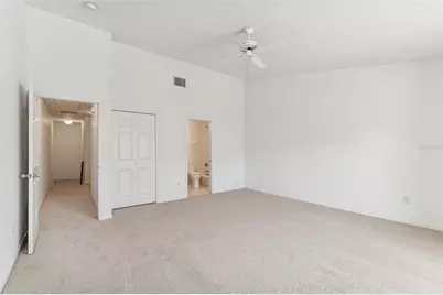3733 W Cass Street, Tampa, FL 33609 - Photo 16