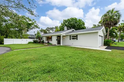 5301 Venetian Boulevard NE, Saint Petersburg, FL 33703 - Photo 28