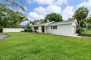 5301 Venetian Blvd NE, Saint Petersburg, FL 33703 - Photo 28