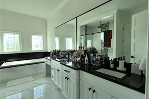 10112 Judy Rd, Dover, FL 33527 - Photo 34