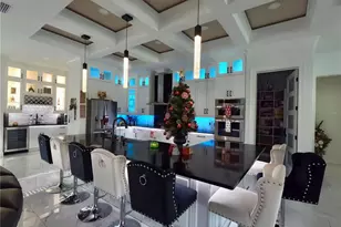 10112 Judy Rd, Dover, FL 33527 - Photo 16