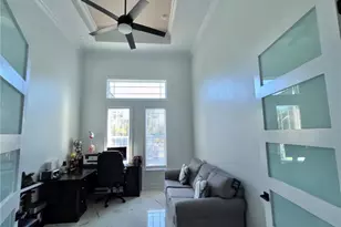 10112 Judy Rd, Dover, FL 33527 - Photo 10