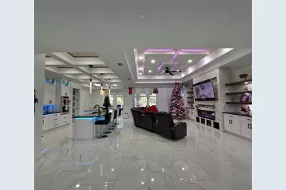 10112 Judy Road, Dover, FL 33527 - Photo 8