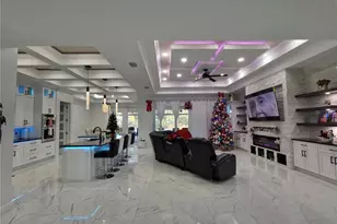 10112 Judy Rd, Dover, FL 33527 - Photo 8