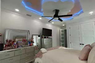 10112 Judy Rd, Dover, FL 33527 - Photo 20