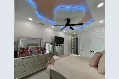 10112 Judy Road, Dover, FL 33527 - Photo 20