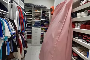 10112 Judy Rd, Dover, FL 33527 - Photo 32