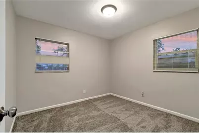 10913 N 14th Street, Tampa, FL 33612 - Photo 24