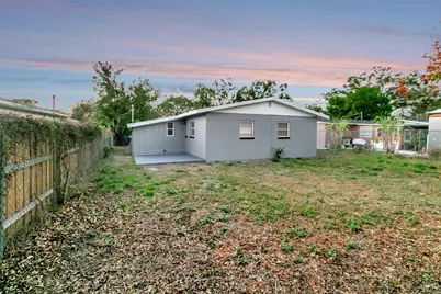 10913 N 14th Street, Tampa, FL 33612 - Photo 30