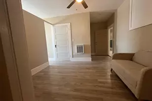 2702 N Florida Ave, Tampa, FL 33602 - Photo 8