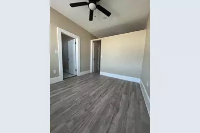 2702 N Florida Avenue #7, Tampa, FL 33602 - Photo 4