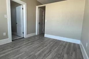 2702 N Florida Ave, Tampa, FL 33602 - Photo 4