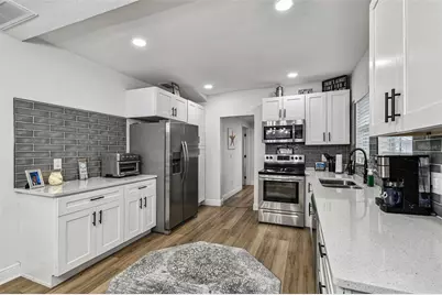 1104 E 28th Avenue, Tampa, FL 33605 - Photo 14