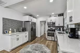 1104 E 28th Ave, Tampa, FL 33605 - Photo 14