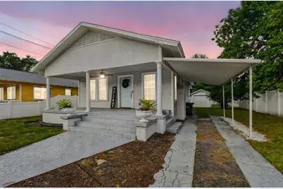 1104 E 28th Avenue, Tampa, FL 33605 - Photo 1