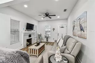 1104 E 28th Ave, Tampa, FL 33605 - Photo 10