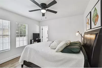 1104 E 28th Avenue, Tampa, FL 33605 - Photo 20