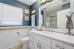 9233 Irondale Ln, Hudson, FL 34667 - Photo 28