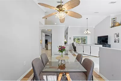 9233 Irondale Lane, Hudson, FL 34667 - Photo 6