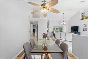 9233 Irondale Ln, Hudson, FL 34667 - Photo 6