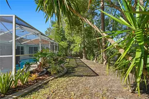 9233 Irondale Ln, Hudson, FL 34667 - Photo 34