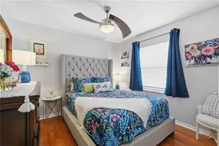 9233 Irondale Ln, Hudson, FL 34667 - Photo 20